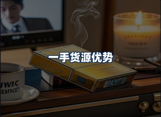 专业团队办公环境